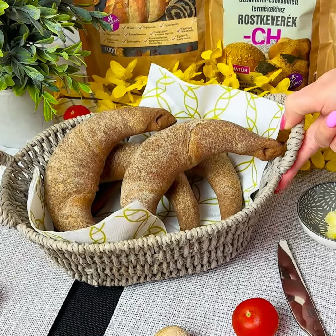 4+1 produktov Safi, ktoré musíte vyskúšať