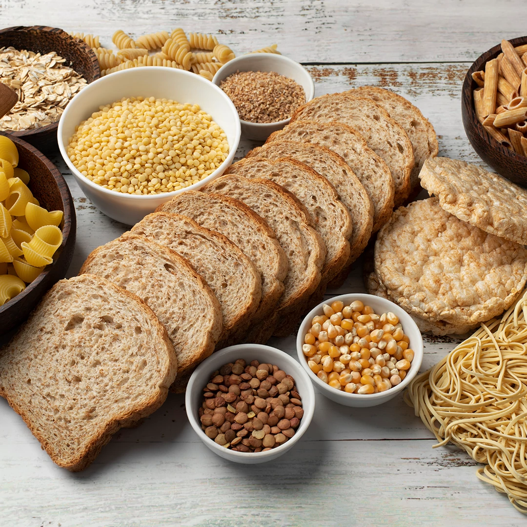 Fakty a mylné predstavy o lepku