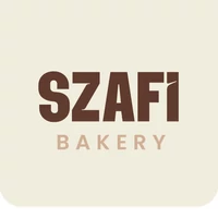 Szafi Bakery