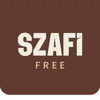 Szafi Free