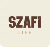 Szafi Life
