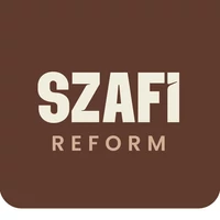 Szafi Reform