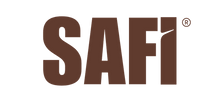 Safi - Eat Good. Feel Good.