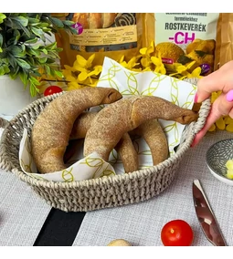 4+1 produktov Safi, ktoré musíte vyskúšať