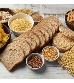 Fakty a mylné predstavy o lepku