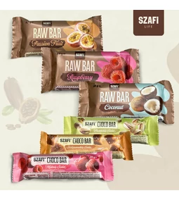 Môžete pri zmene životného štýlu jesť čokoládu?