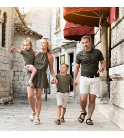 Bezlepková dovolenka