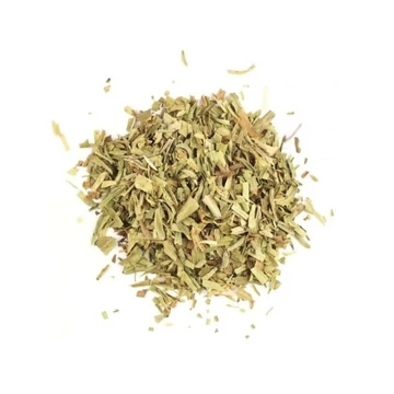 Safi Reform Paleo lístky jahňacieho syra, nadrobené 20 g (bez lepku)