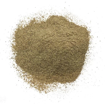 Safi Reform mleté čierne korenie 30 g (bez lepku)