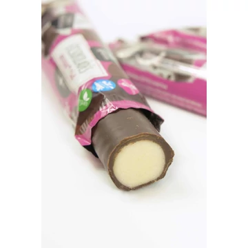 Safi Reform Food Čokoládové dezertné tyčinky 26g (bez lepku)