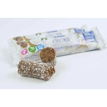 Safi Reform Coconut 25g (bez lepku)