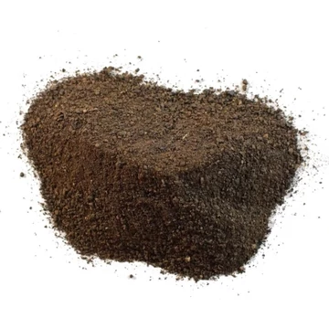 Safi Reform Paleo Bourbon Vanilla ORIGINAL 2 g (bez lepku)