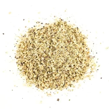 Safi Reform Paleo zmes korenia na kuracie rezance 50 g (bez lepku)