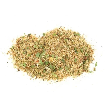 Safi Reform Paleo zmes korenia na kalifornské steaky (bezlepková) 50 g