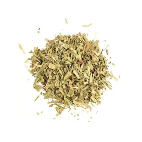 Safi Reform Paleo lístky jahňacieho syra, nadrobené 20 g (bez lepku)