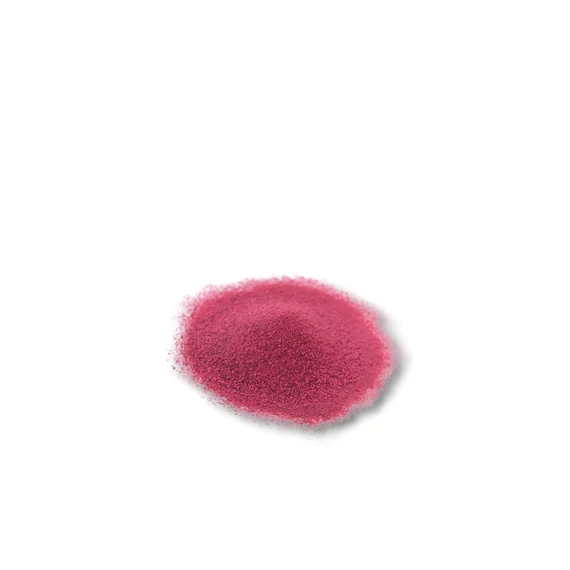 Safi Reform Paleo kaša z červenej repy 30 g (bez lepku)