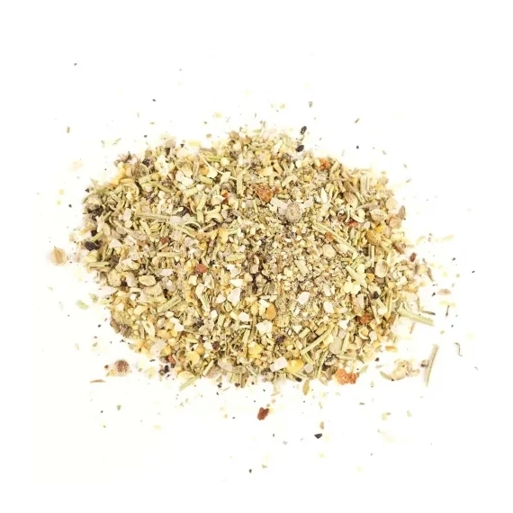 Šafi Reformné korenie 100 g (bezlepkové)