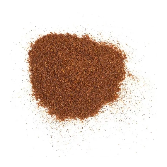 Safi Reform wood chopper steakové korenie 50g (bezlepkové)