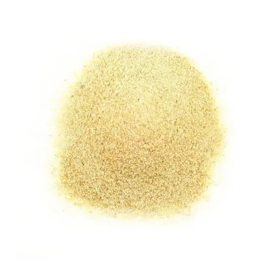 Safi Reform Paleo cesnakové granule 50 g (bez lepku)