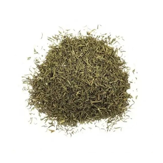 Safi Reform Paleo kôprové listy, nadrvené 30 g (bezlepkové)