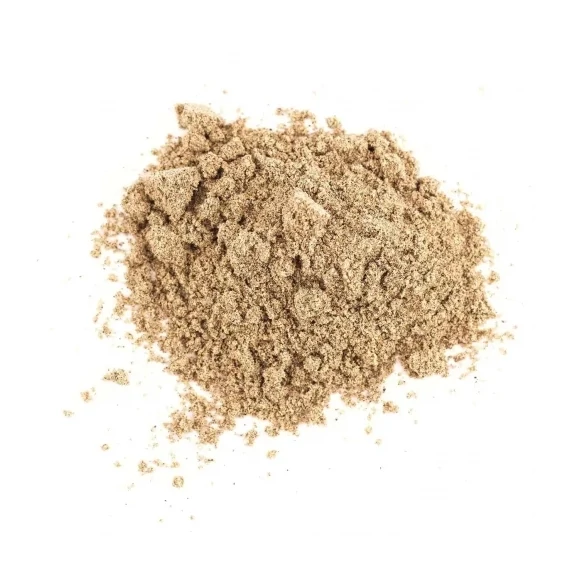 Safi Reform Paleo Korenie na chlieb (bezlepkové) 50 g