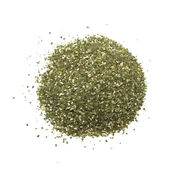 Safi Reform Paleo zmes korenia na čínsky wok 50 g (bez lepku)