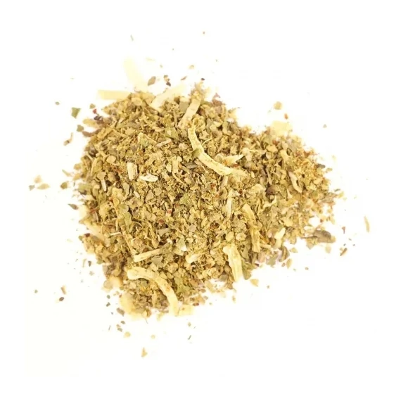 Safi Reform Paleo Talianske (pizza) korenie 50 g (bezlepkové)