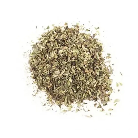 Safi Reform Paleo Oregano, nadrvené 30 g (bezlepkové)