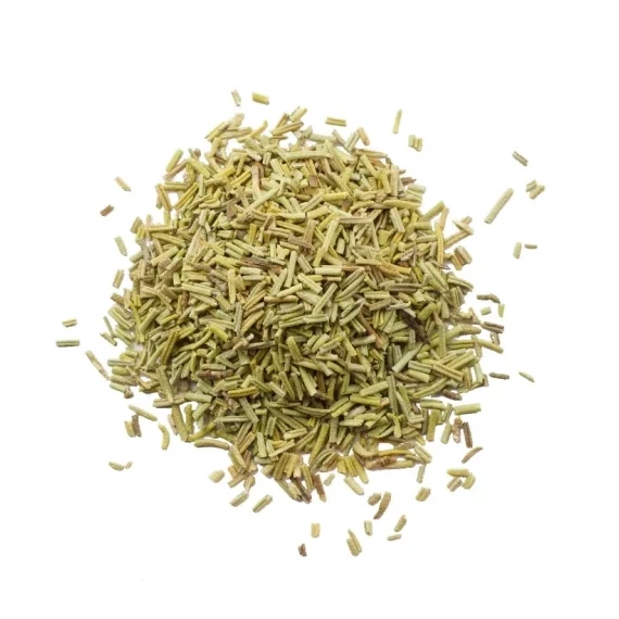 Safi Reform Paleo Rozmarínové listy nakrájané 50 g (bez lepku)