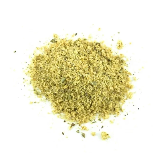 Safi Reform Paleo Sülthal zmes korenia 50 g (bezlepková)