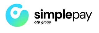 Simplepay
