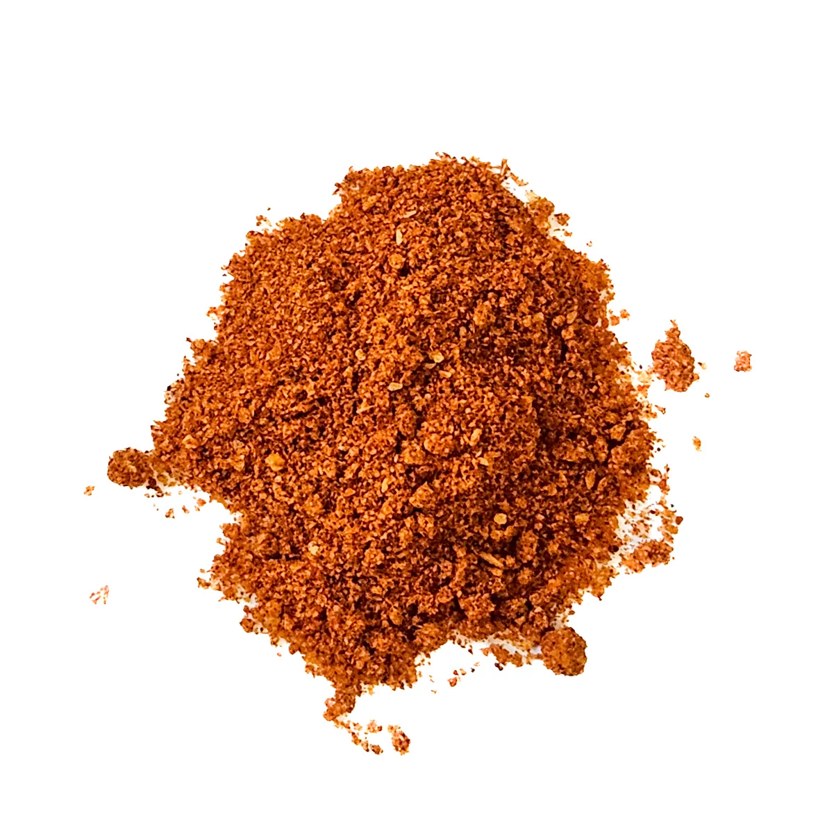 Safi Reformná zmes korenia 50g (bezlepková)